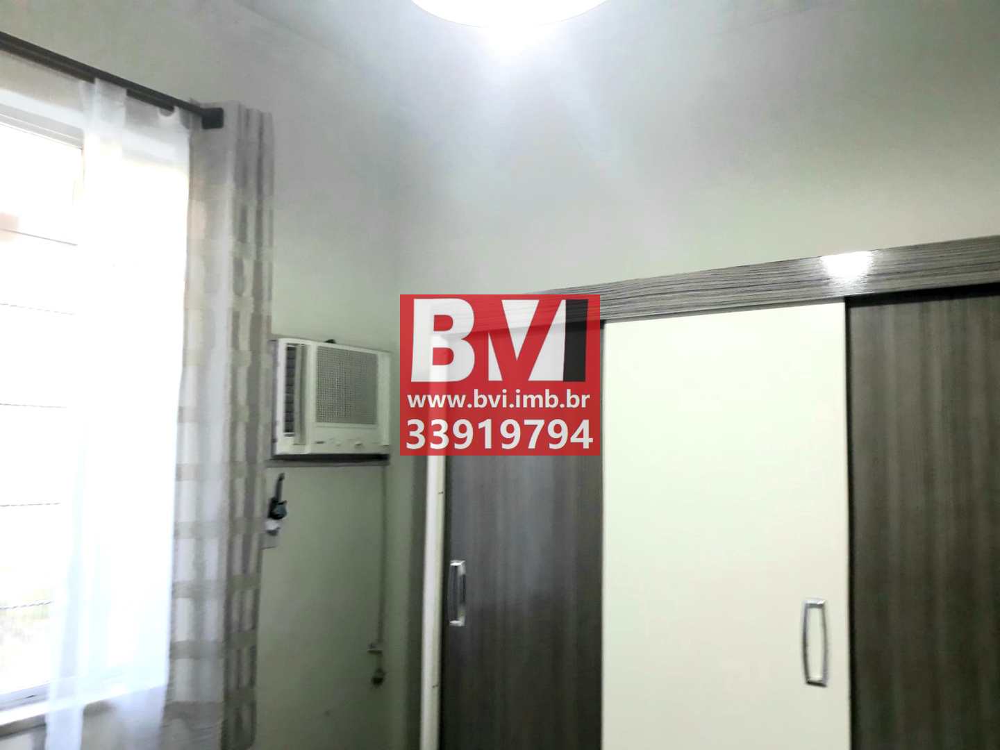 Apartamento à venda com 2 quartos, 55m² - Foto 32