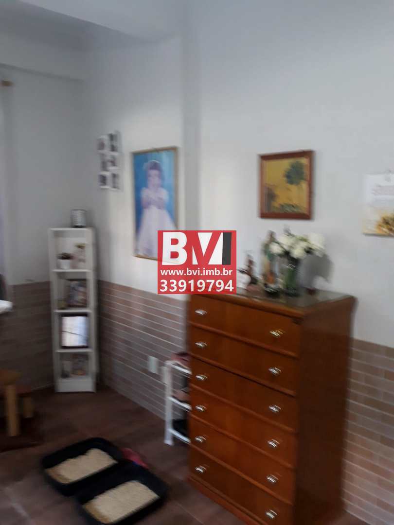 Apartamento à venda com 2 quartos, 55m² - Foto 23