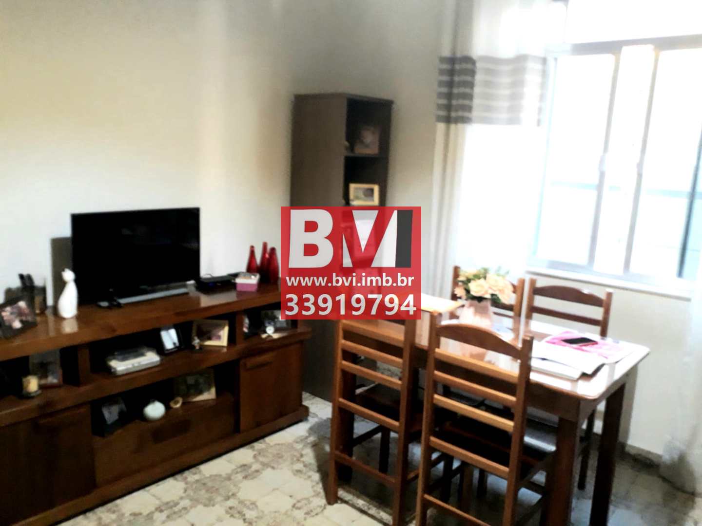 Apartamento à venda com 2 quartos, 55m² - Foto 16