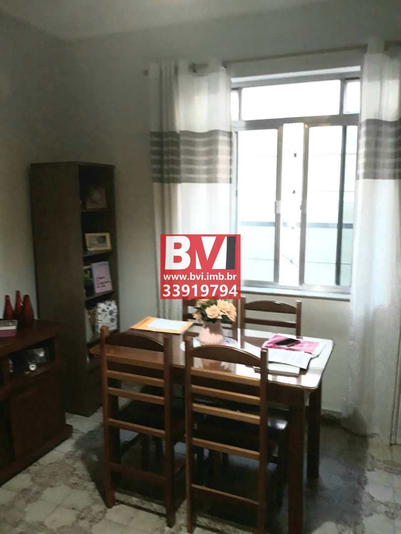 Apartamento à venda com 2 quartos, 55m² - Foto 15