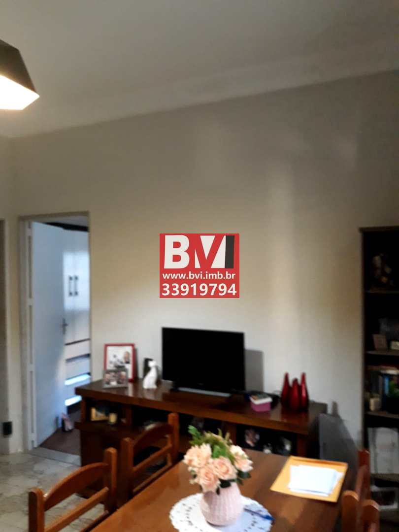 Apartamento à venda com 2 quartos, 55m² - Foto 17