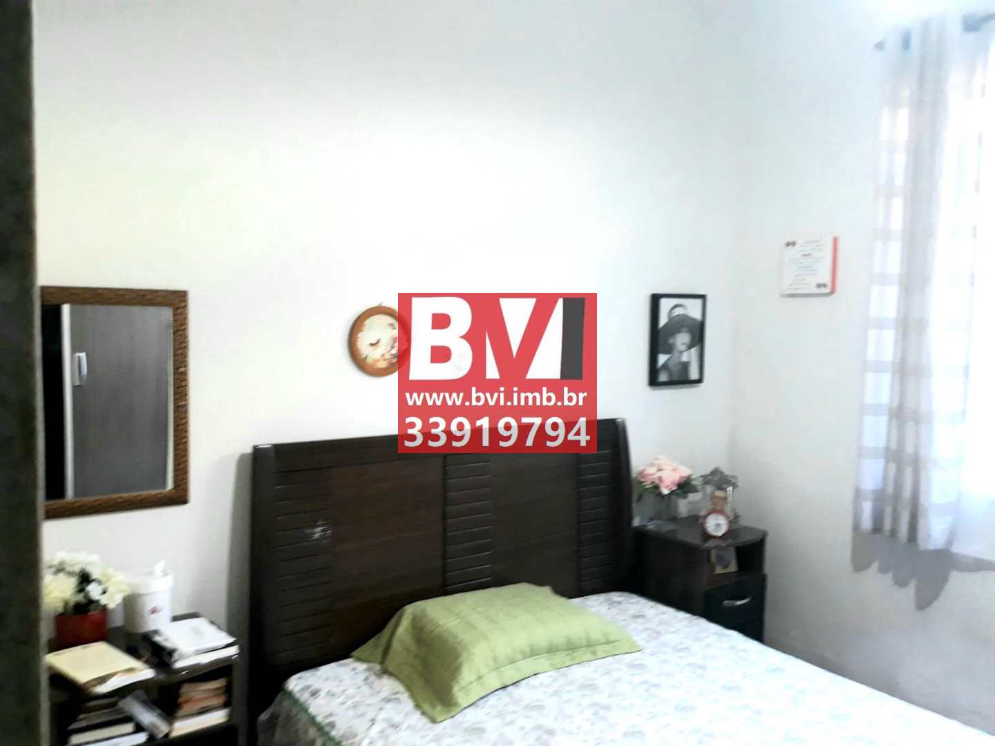 Apartamento à venda com 2 quartos, 55m² - Foto 20