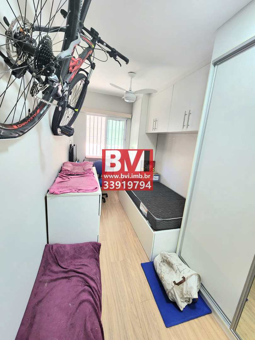 Casa à venda com 2 quartos, 90m² - Foto 14