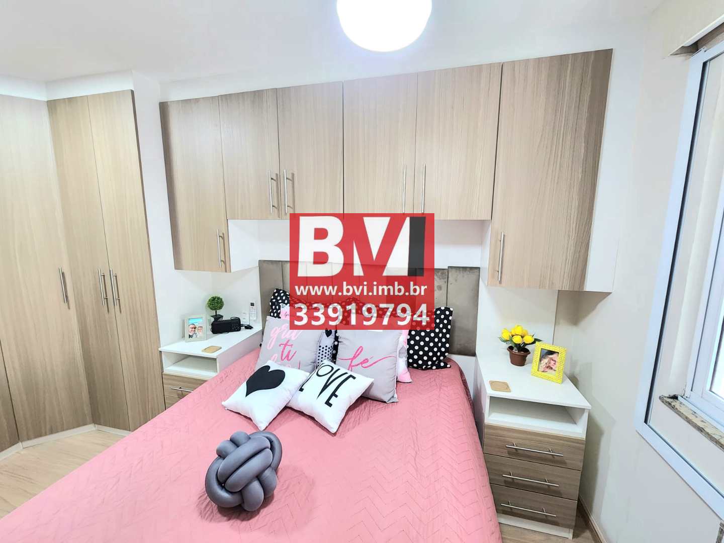 Casa à venda com 2 quartos, 90m² - Foto 15