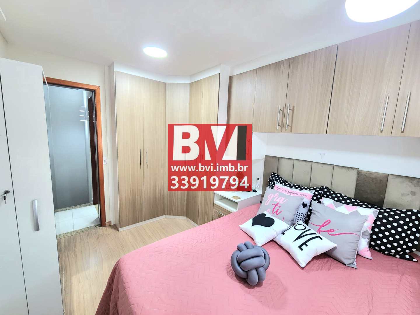 Casa à venda com 2 quartos, 90m² - Foto 16