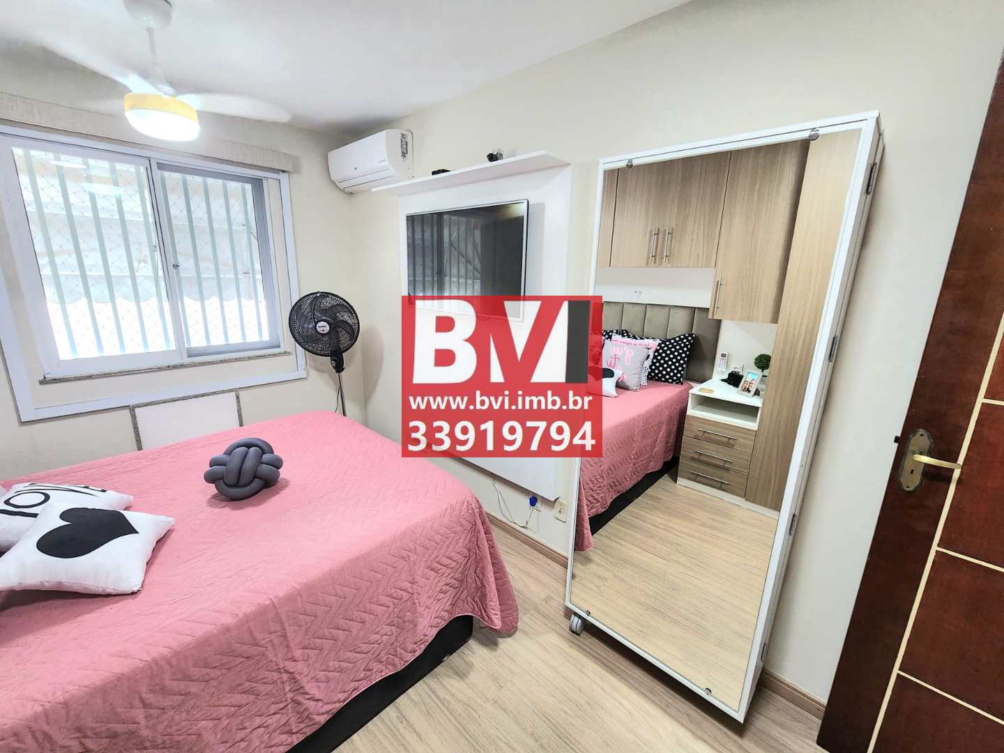 Casa à venda com 2 quartos, 90m² - Foto 17