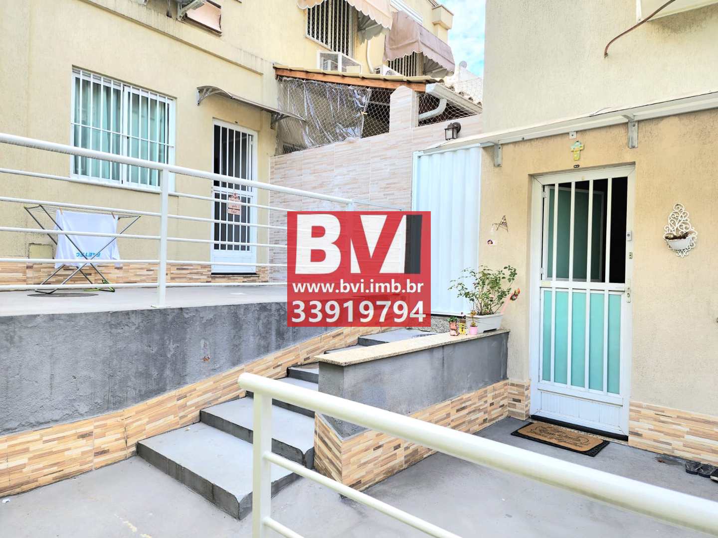 Casa à venda com 2 quartos, 90m² - Foto 29