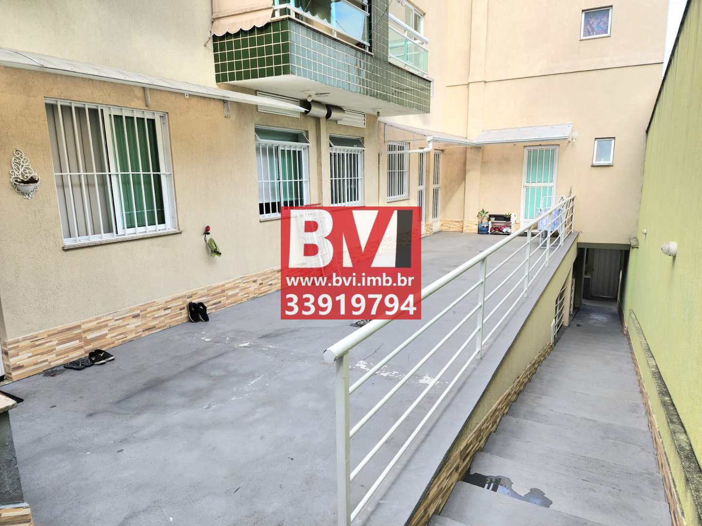 Casa à venda com 2 quartos, 90m² - Foto 30