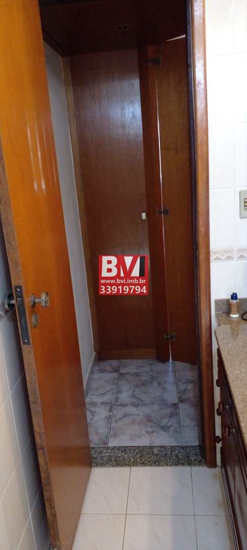 Apartamento à venda com 3 quartos, 130m² - Foto 18