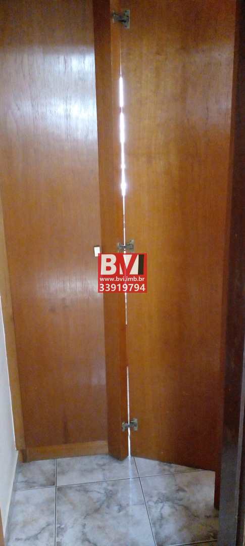 Apartamento à venda com 3 quartos, 130m² - Foto 19