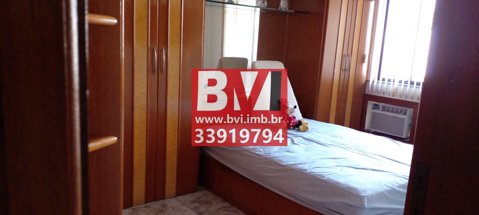 Apartamento à venda com 3 quartos, 130m² - Foto 20