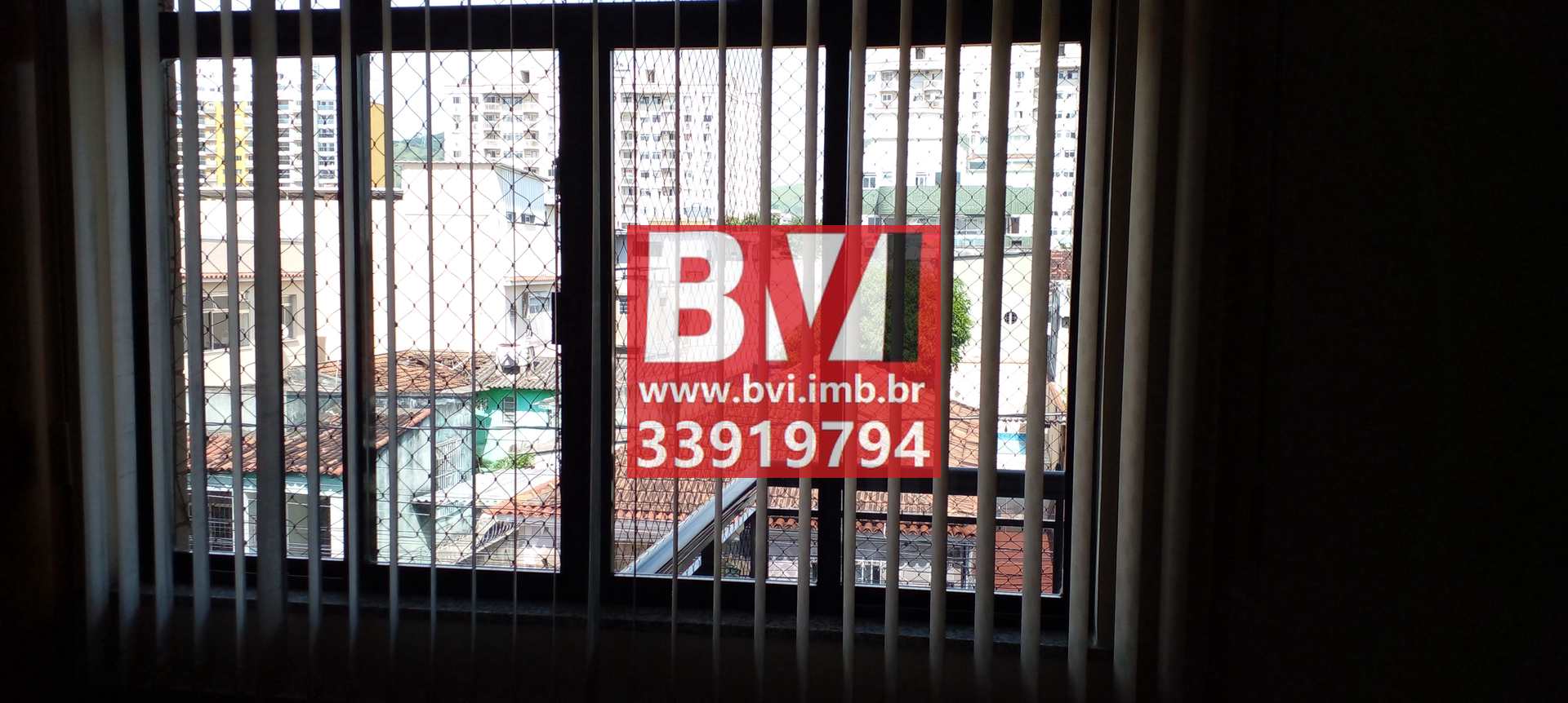 Apartamento à venda com 3 quartos, 130m² - Foto 15