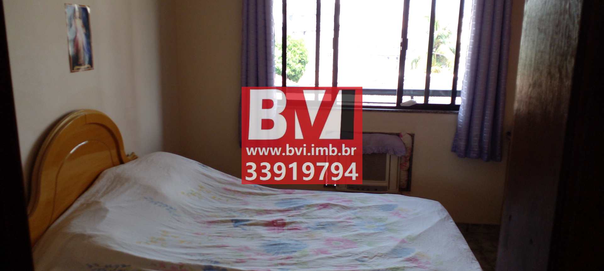 Apartamento à venda com 3 quartos, 130m² - Foto 28