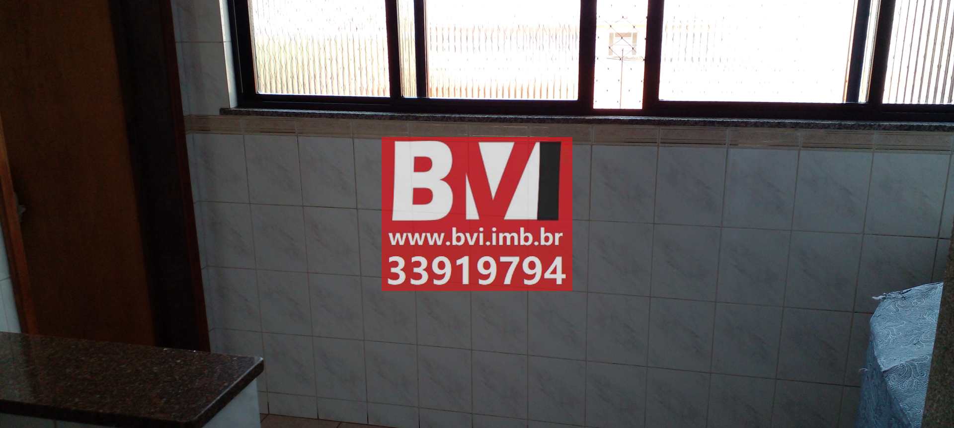 Apartamento à venda com 3 quartos, 130m² - Foto 29