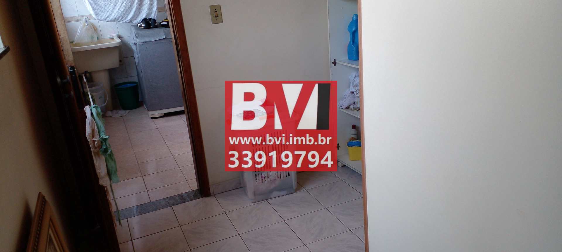 Apartamento à venda com 3 quartos, 130m² - Foto 32