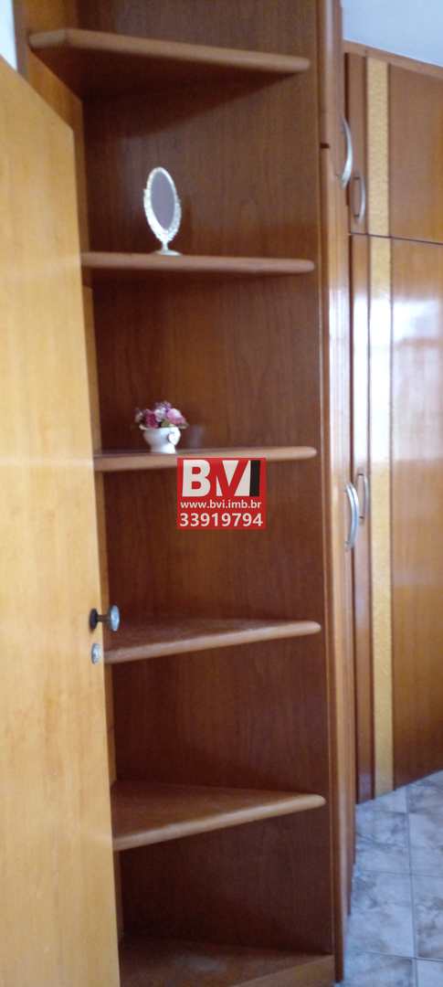 Apartamento à venda com 3 quartos, 130m² - Foto 22