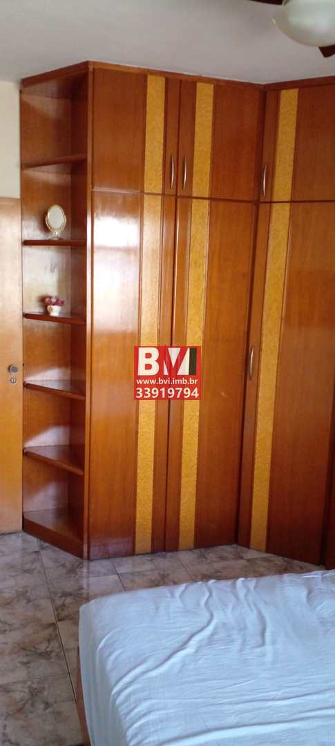 Apartamento à venda com 3 quartos, 130m² - Foto 26