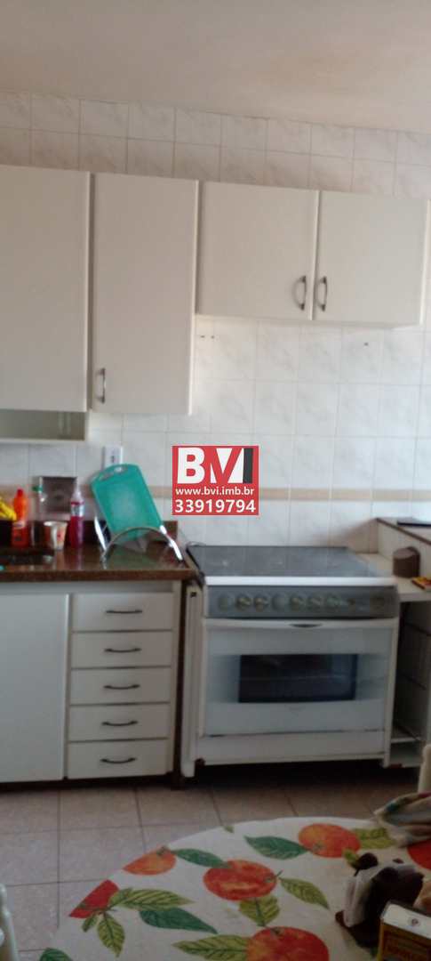 Apartamento à venda com 3 quartos, 130m² - Foto 37