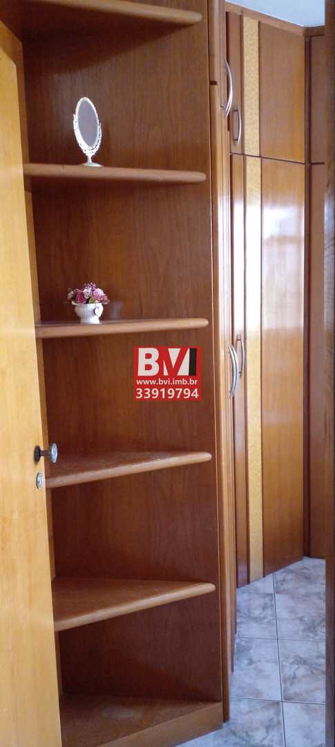 Apartamento à venda com 3 quartos, 130m² - Foto 23