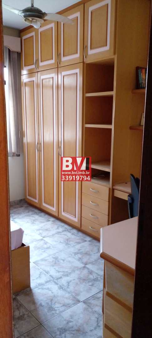 Apartamento à venda com 3 quartos, 130m² - Foto 14