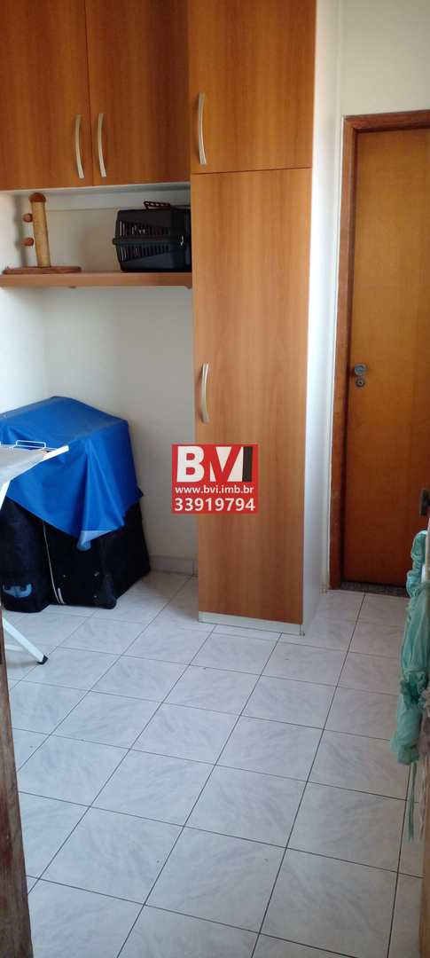 Apartamento à venda com 3 quartos, 130m² - Foto 30