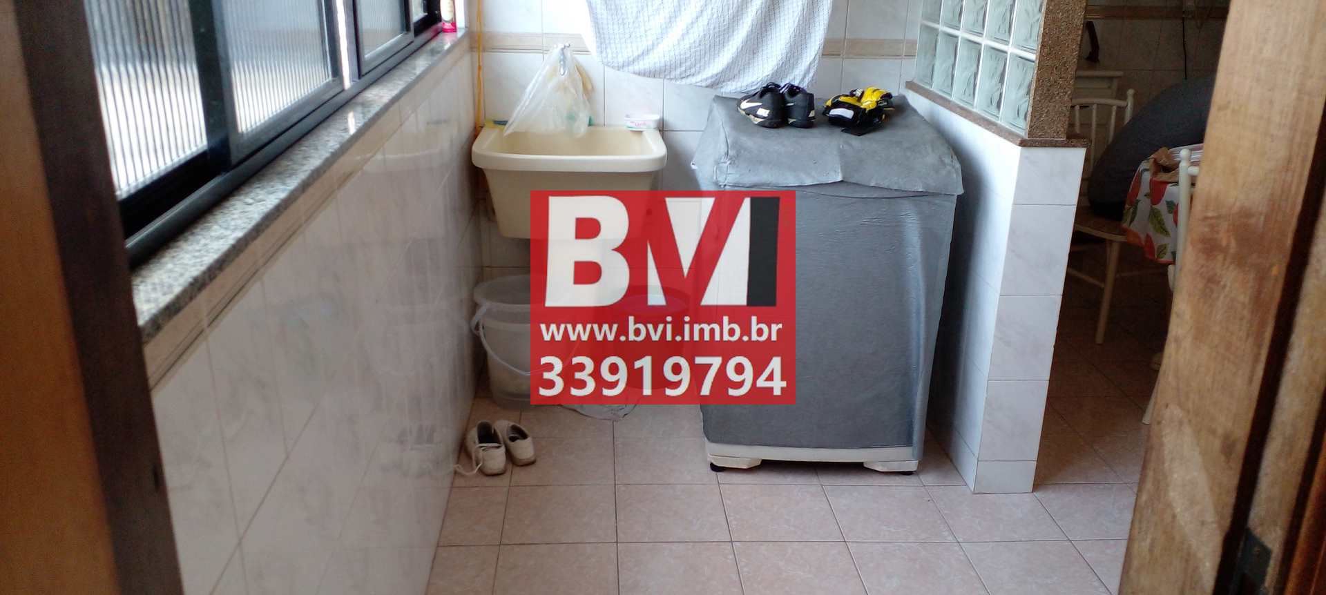 Apartamento à venda com 3 quartos, 130m² - Foto 38