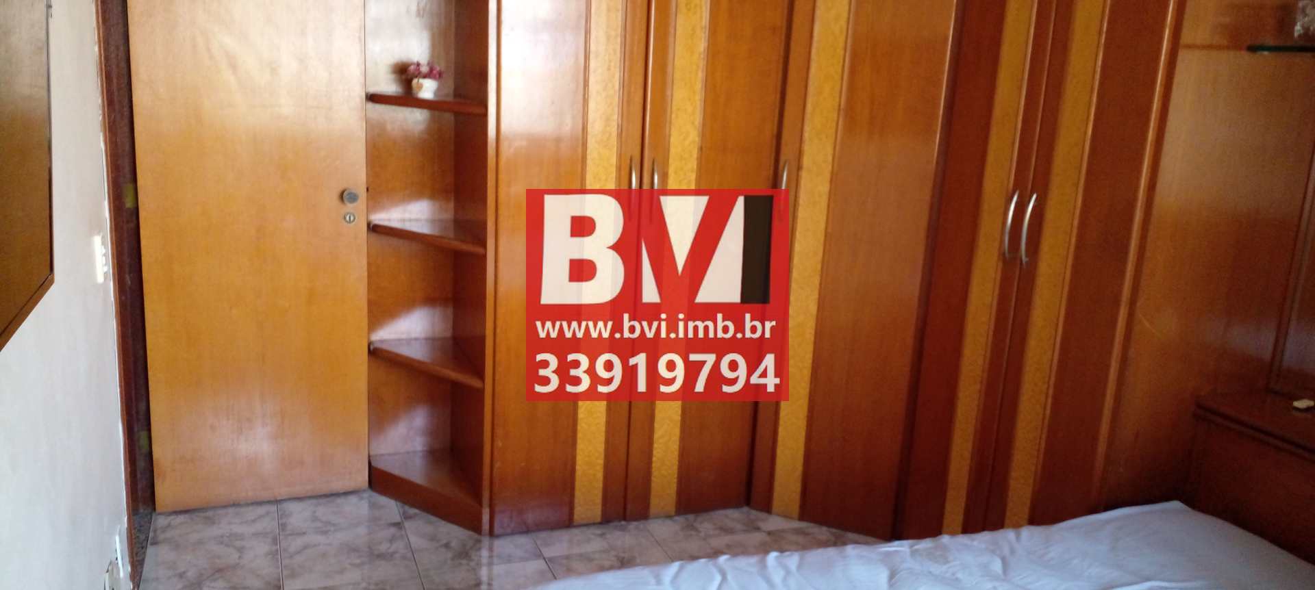 Apartamento à venda com 3 quartos, 130m² - Foto 24