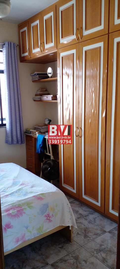 Apartamento à venda com 3 quartos, 130m² - Foto 27