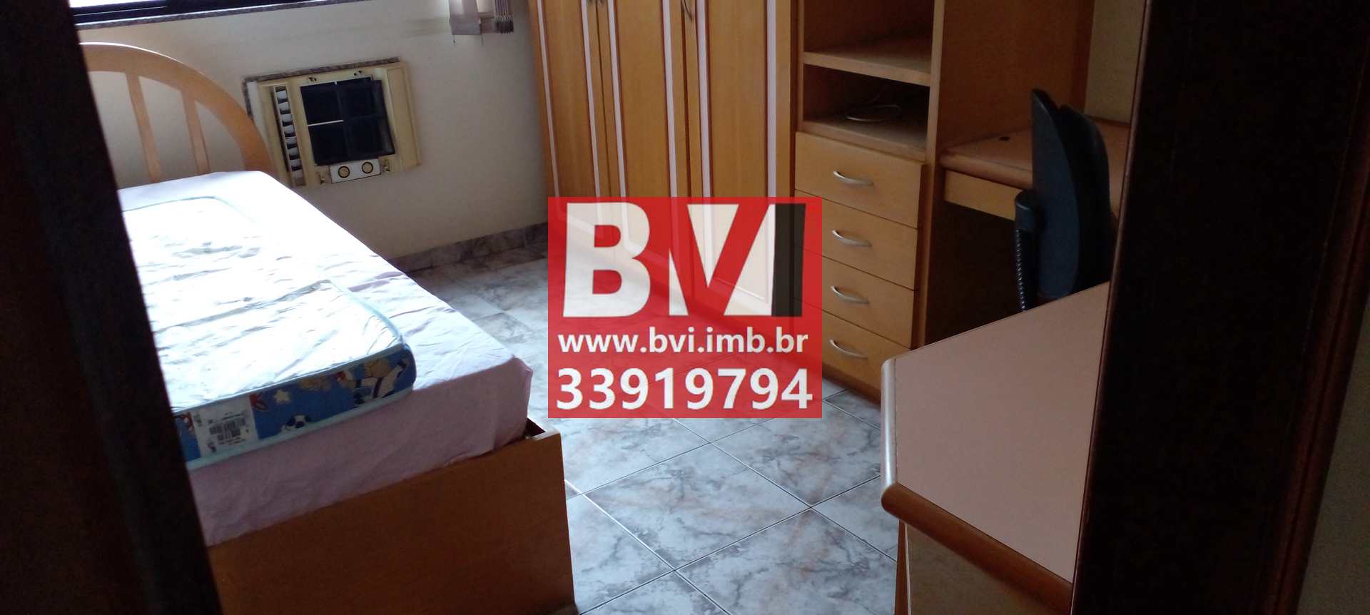 Apartamento à venda com 3 quartos, 130m² - Foto 13