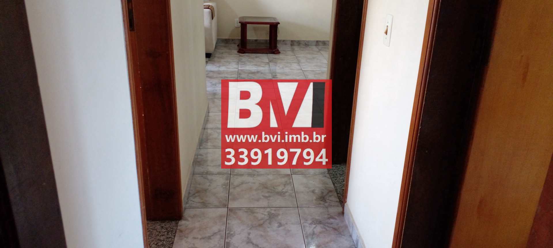 Apartamento à venda com 3 quartos, 130m² - Foto 10