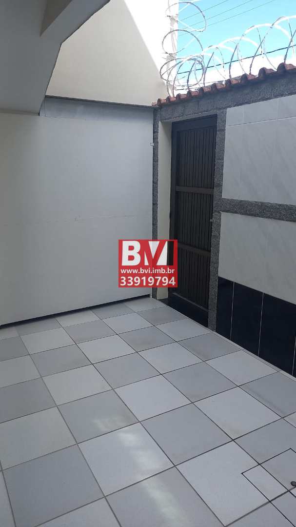 Casa à venda com 4 quartos, 208m² - Foto 40