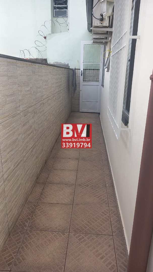 Casa à venda com 4 quartos, 208m² - Foto 27