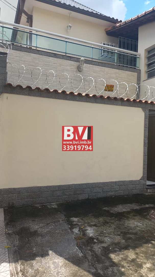 Casa à venda com 4 quartos, 208m² - Foto 42