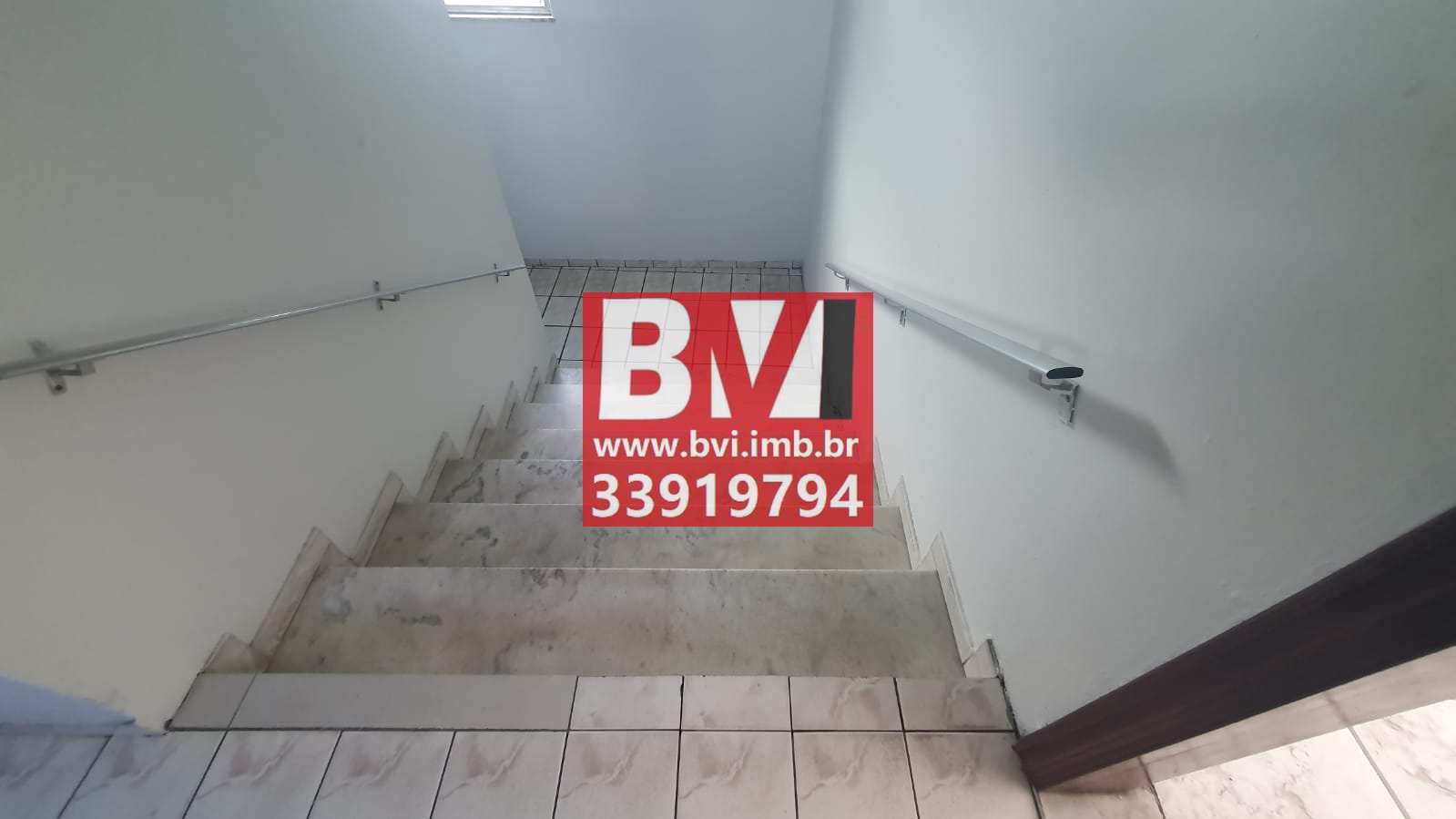 Apartamento à venda com 2 quartos, 68m² - Foto 9