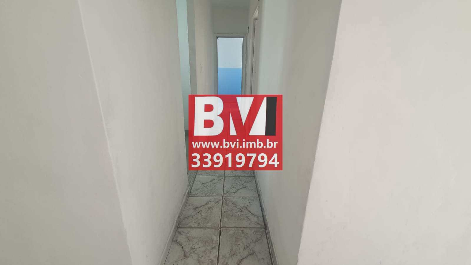 Apartamento à venda com 2 quartos, 68m² - Foto 14