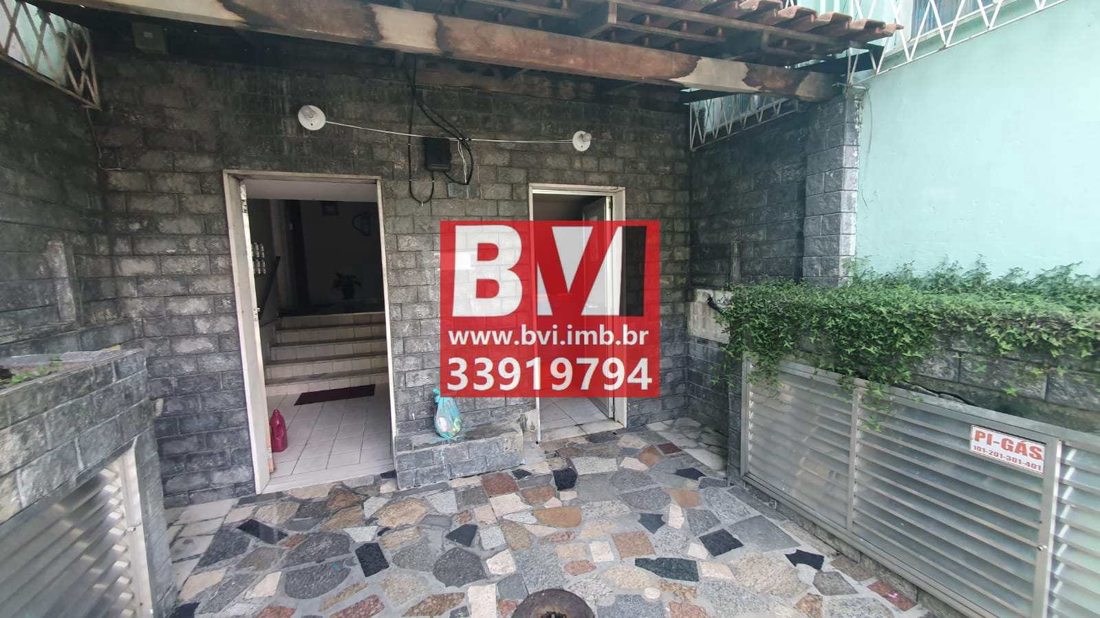 Apartamento à venda com 2 quartos, 68m² - Foto 8