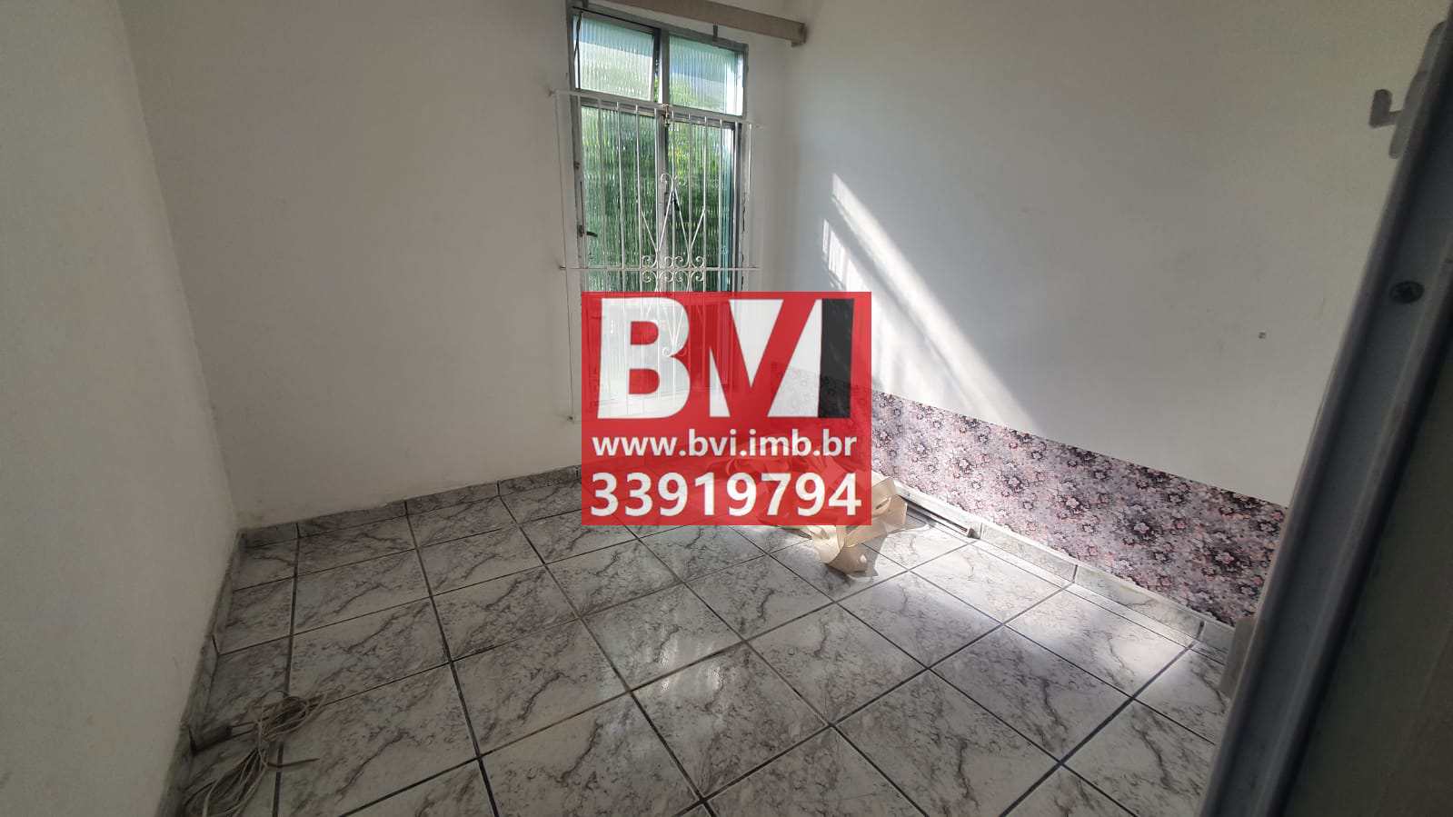 Apartamento à venda com 2 quartos, 68m² - Foto 13