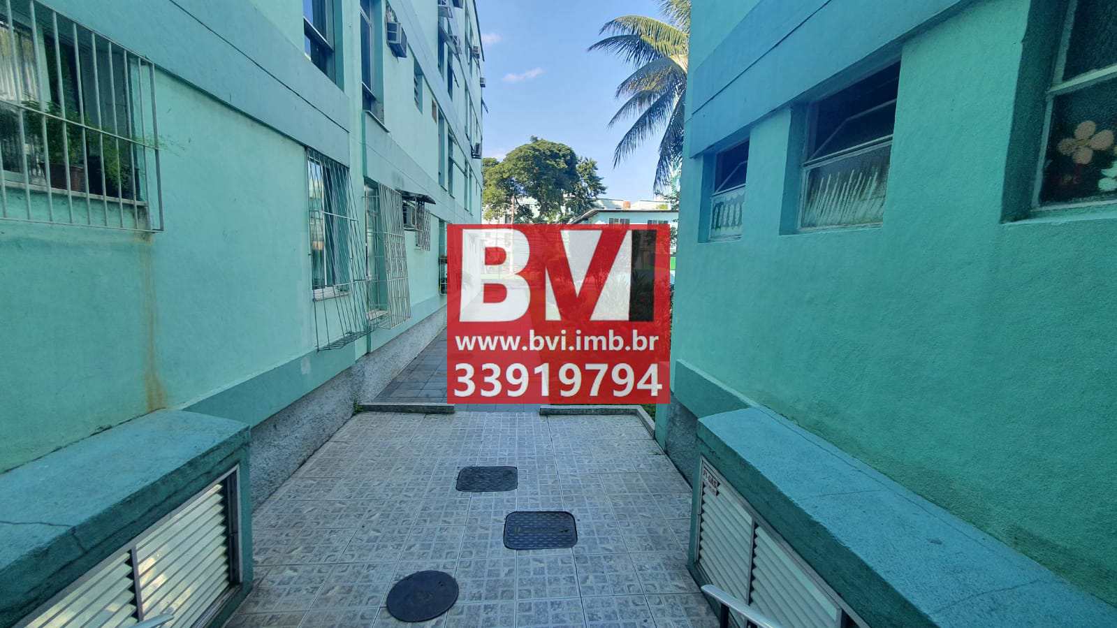 Apartamento à venda com 2 quartos, 68m² - Foto 4