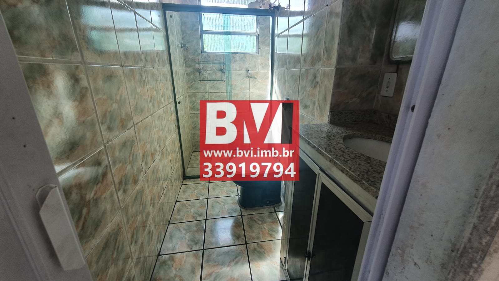 Apartamento à venda com 2 quartos, 68m² - Foto 16