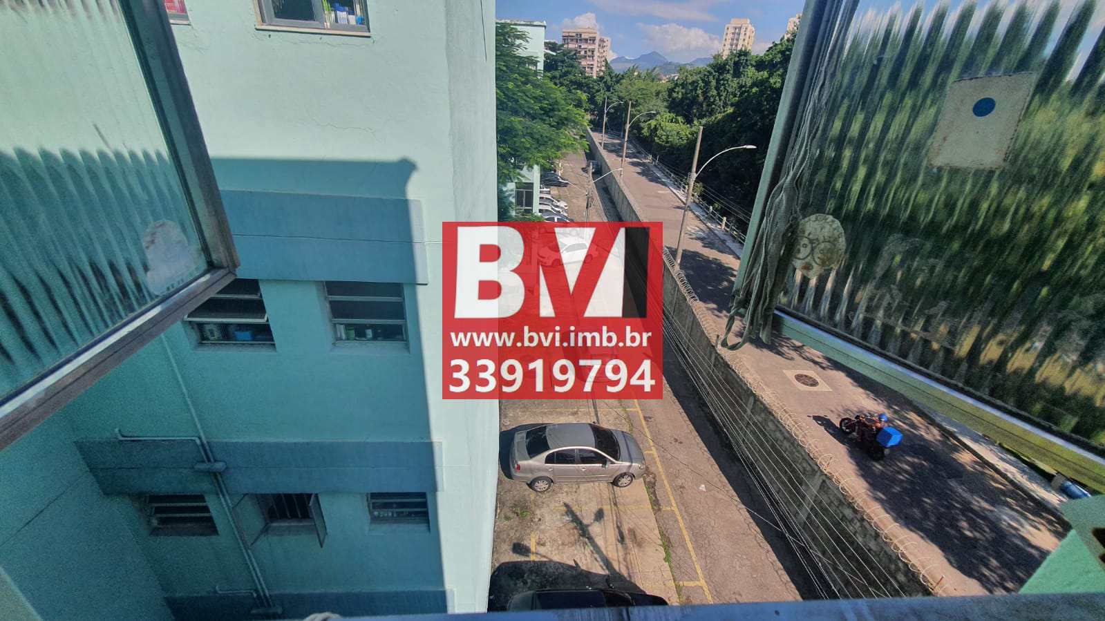 Apartamento à venda com 2 quartos, 68m² - Foto 7