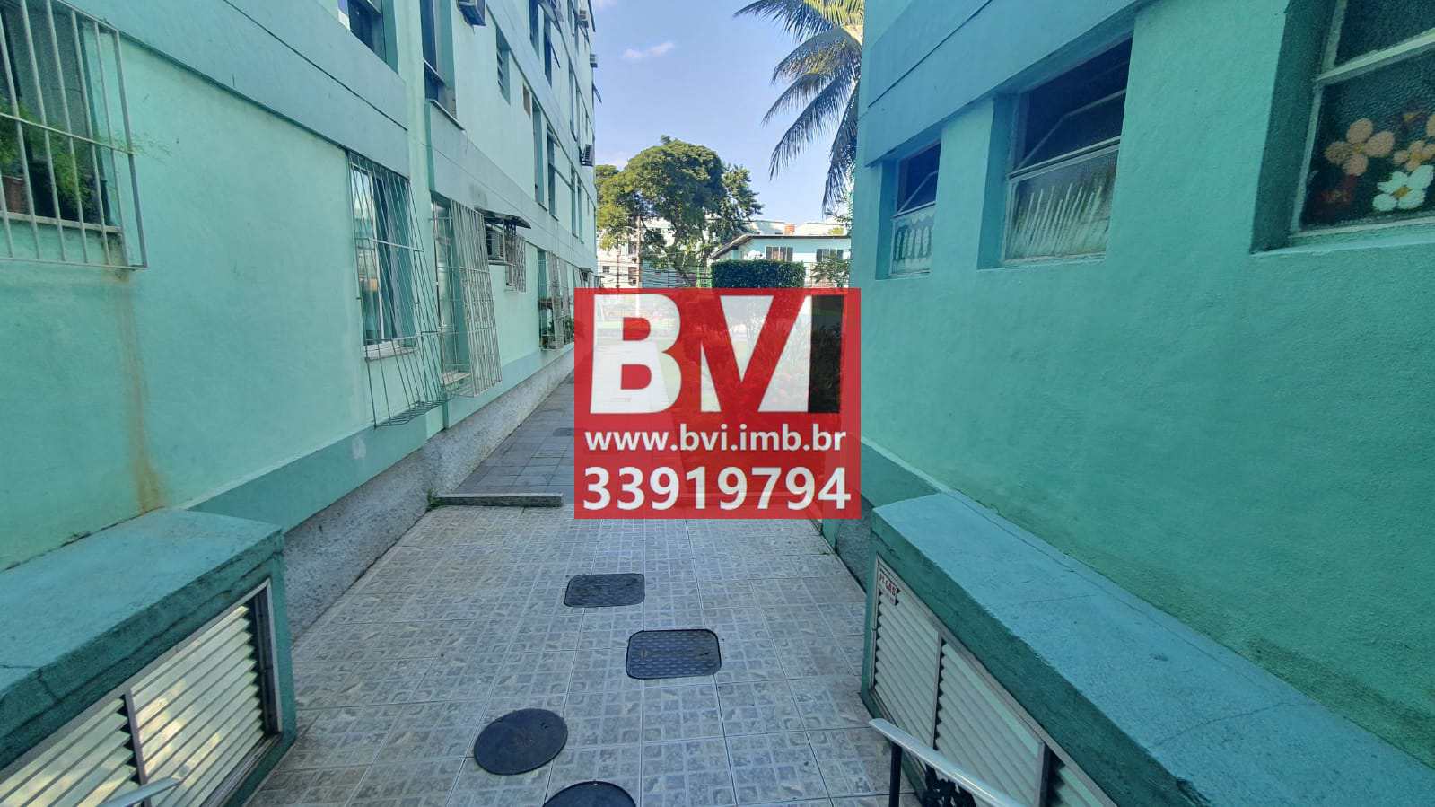 Apartamento à venda com 2 quartos, 68m² - Foto 5