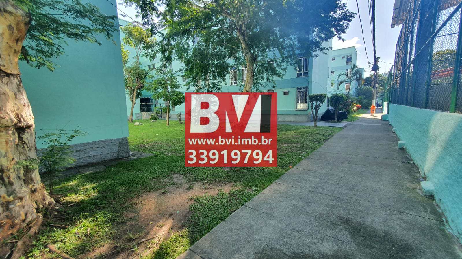 Apartamento à venda com 2 quartos, 68m² - Foto 24