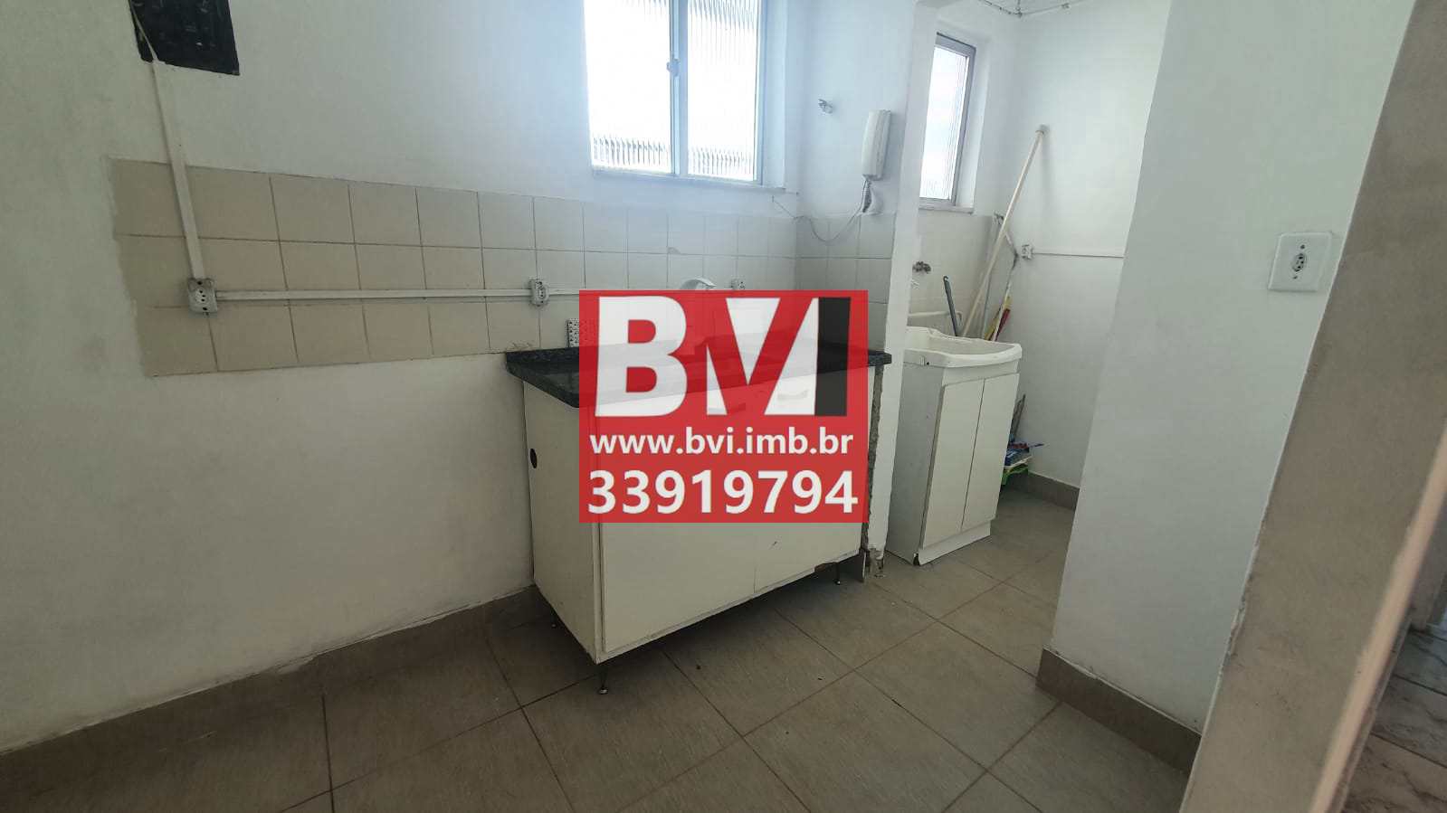 Apartamento à venda com 2 quartos, 68m² - Foto 15