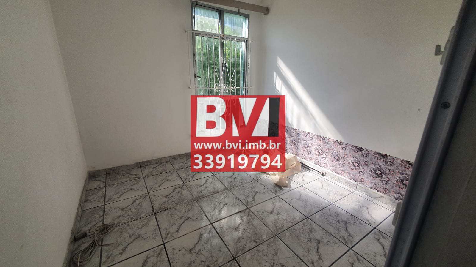 Apartamento à venda com 2 quartos, 68m² - Foto 11