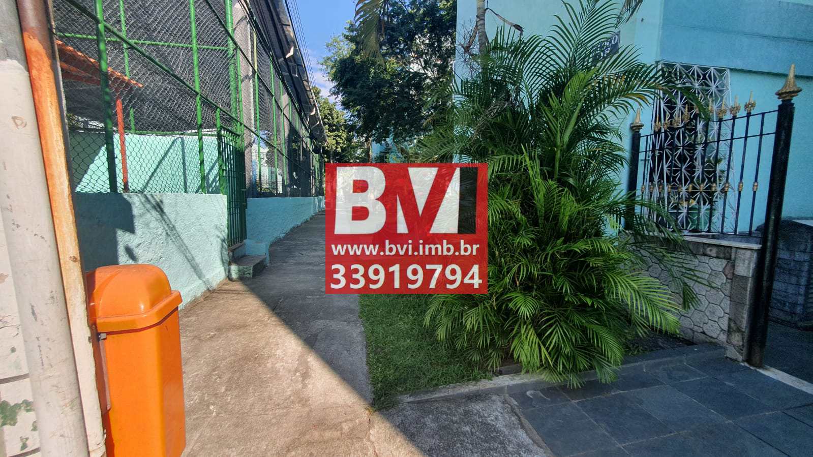 Apartamento à venda com 2 quartos, 68m² - Foto 25