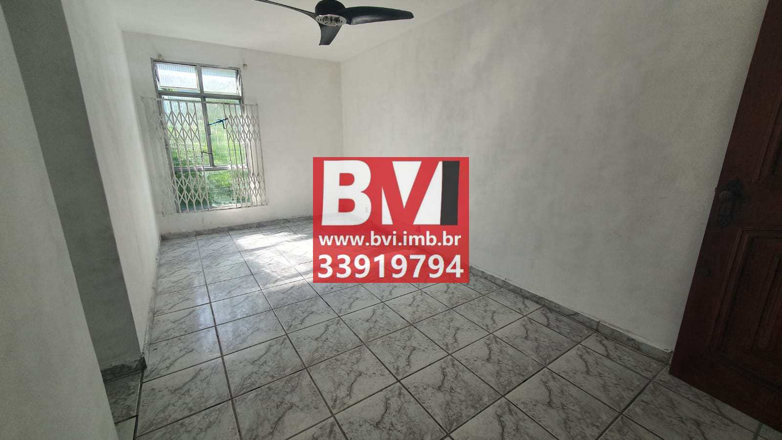 Apartamento à venda com 2 quartos, 68m² - Foto 12