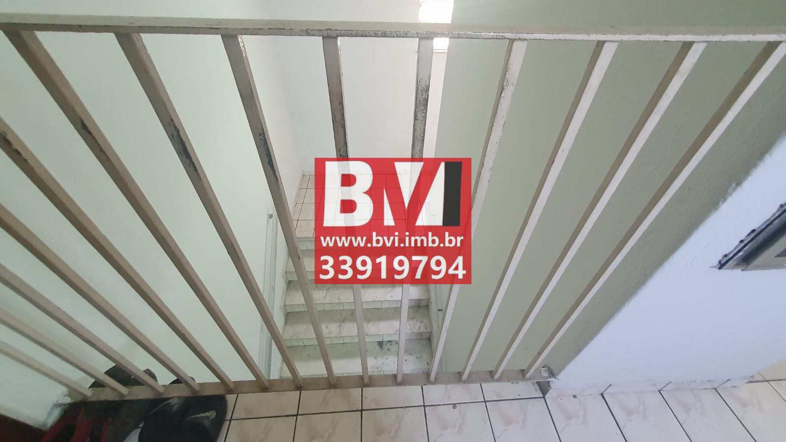 Apartamento à venda com 2 quartos, 68m² - Foto 10