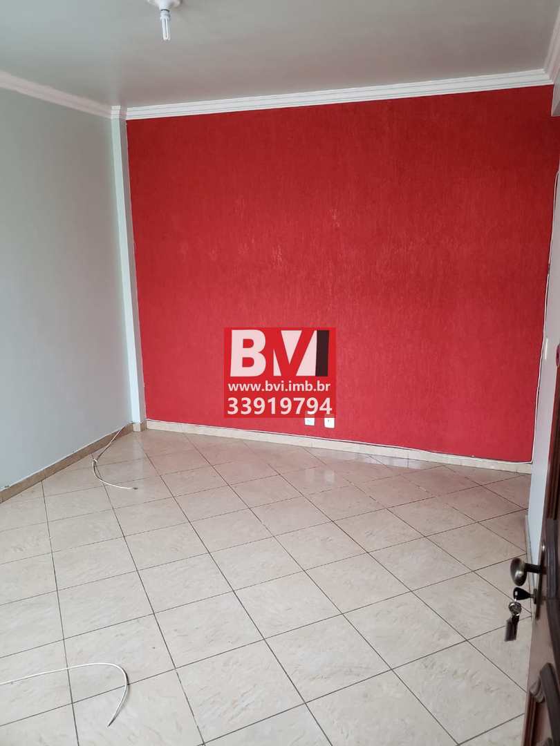 Apartamento à venda com 2 quartos, 61m² - Foto 1