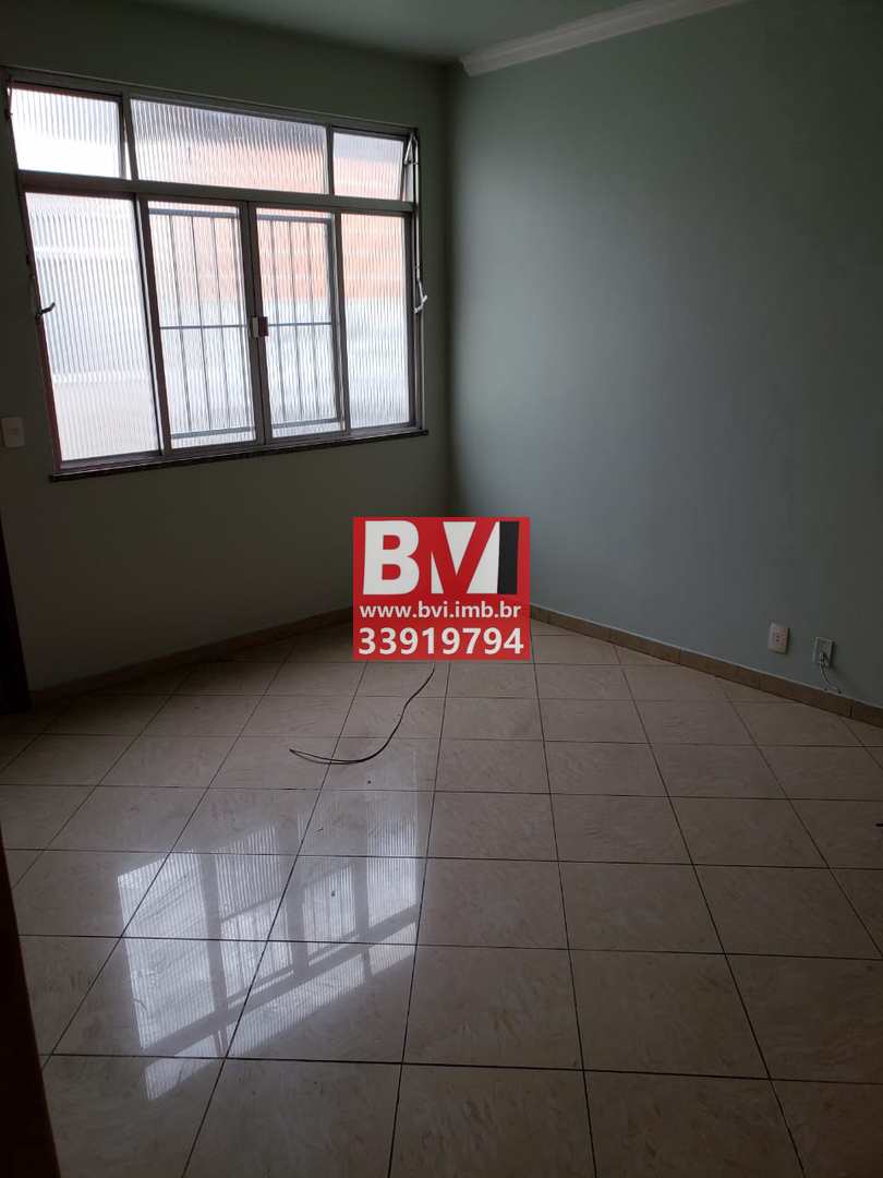 Apartamento à venda com 2 quartos, 61m² - Foto 3