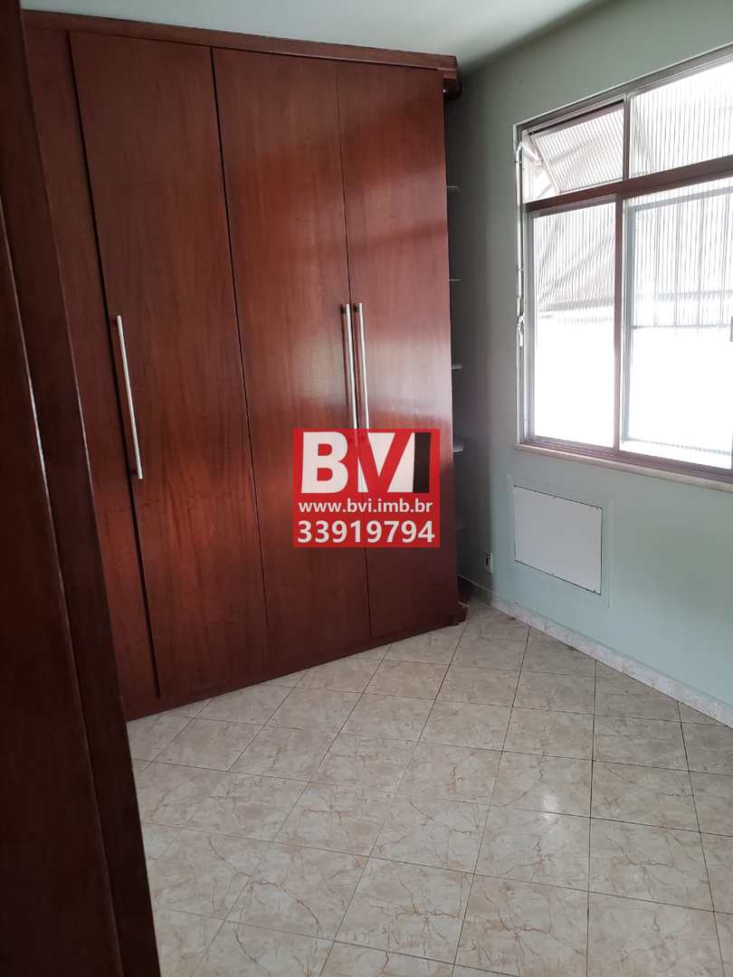 Apartamento à venda com 2 quartos, 61m² - Foto 6